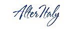 Alteritaly