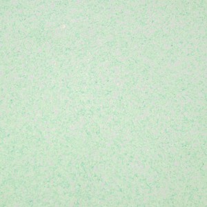 Жидкие обои Мастер-Шелк MS-120 (декоративная штукатурка)