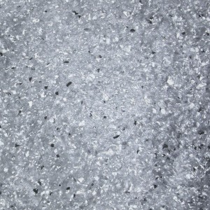 Жидкие обои Ист (Восток) Б-962