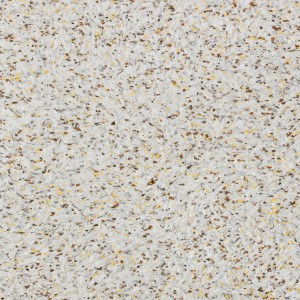 Жидкие обои Норд (Север) Б-922