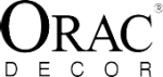 ORAC DECOR