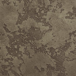 Защитное покрытие Alteritaly Topcoat Matte 03-1407ТМ арт.1