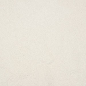 Жидкие обои Мастер-Шелк MS-112 (декоративная штукатурка)