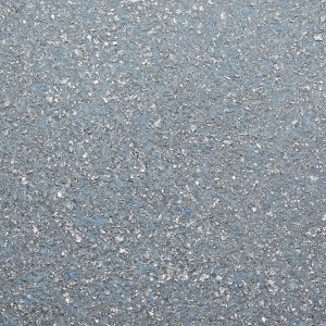 Декоративная штукатурка VDM Versailles collection V104