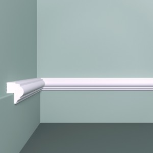 Молдинг Bello-Deco XPS М 21 (30х24)