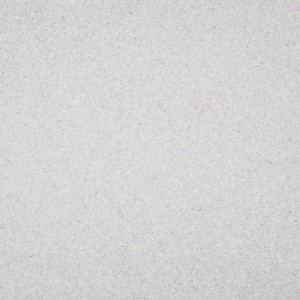 Жидкие обои Мастер-Шелк MS-118 (декоративная штукатурка)