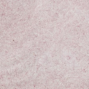 Жидкие обои Оптима Г-061