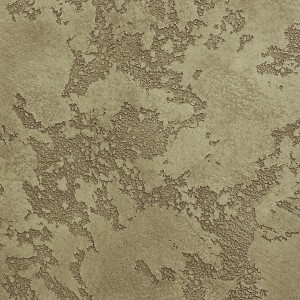 Защитное покрытие Alteritaly Topcoat Matte 03-1402ТМ арт.1