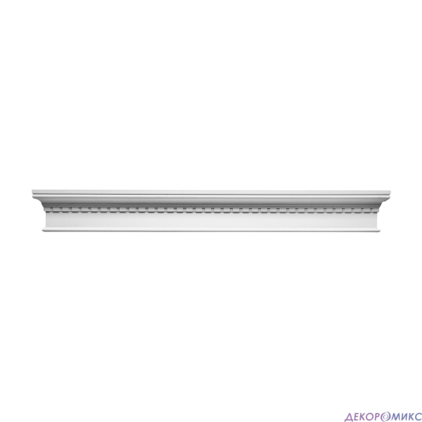 D401 фронтон Orac Decor