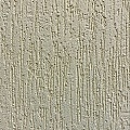 Термоли (Короед) Термоли (Короед)