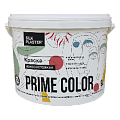 Краска PRIME COLOR износостойкая