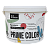 Краска PRIME COLOR резиновая PRO