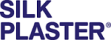 SILK PLASTER