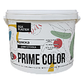 Краска PRIME COLOR для потолка