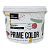 Краска PRIME COLOR для потолка