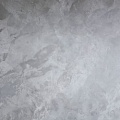 Шелк (перламутровые покрытия) Шелк (перламутровые покрытия)