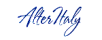 Alteritaly
