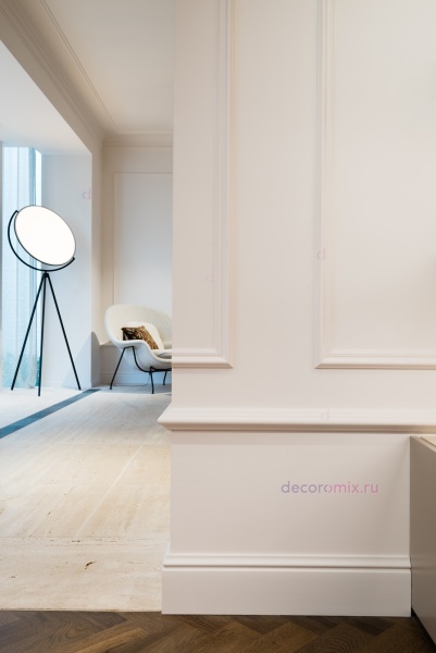 P4020 молдинг Orac Decor